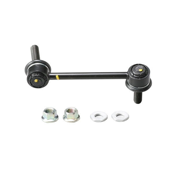 Compre CL0575 CTR Montante esquerdo de estabilizador dianteiro