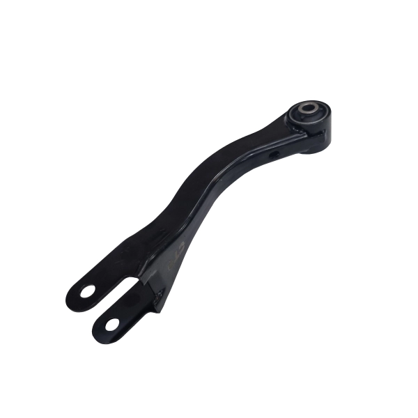 Compre CQ0507 CTR Braço oscilante (tração) longitudinal inferior esquerdo/direito de suspensão traseira