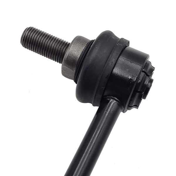 Compre CL0016 CTR Montante de estabilizador dianteiro