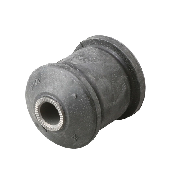 GV0122 CTR Bloco silencioso dianteiro do braço oscilante inferior