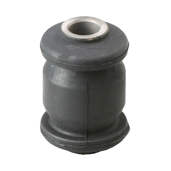 Bloco silencioso dianteiro do braço oscilante inferior CTR GV0041 preço, a partir de 6,52 USD