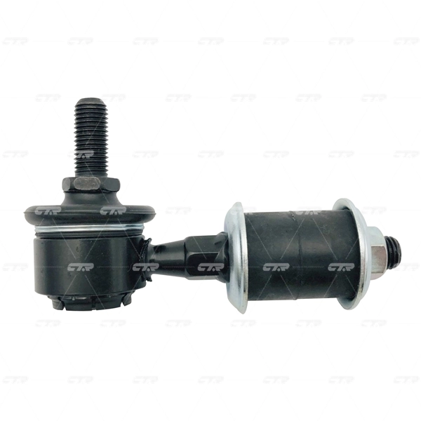Montante de estabilizador dianteiro CTR CL0264 preço, a partir de 14,14 USD