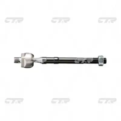 CR0289 CTR Tração de direção
