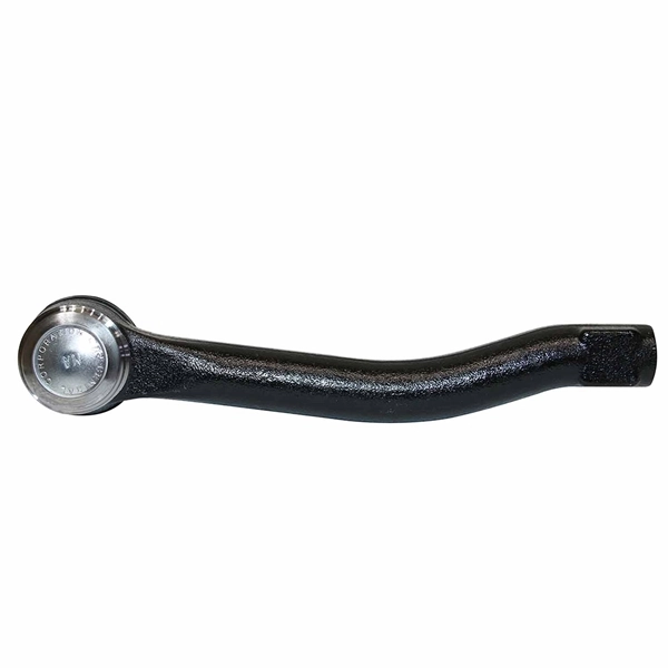 Ponta externa da barra de direção CTR CE0544L preço, a partir de 15,63 USD