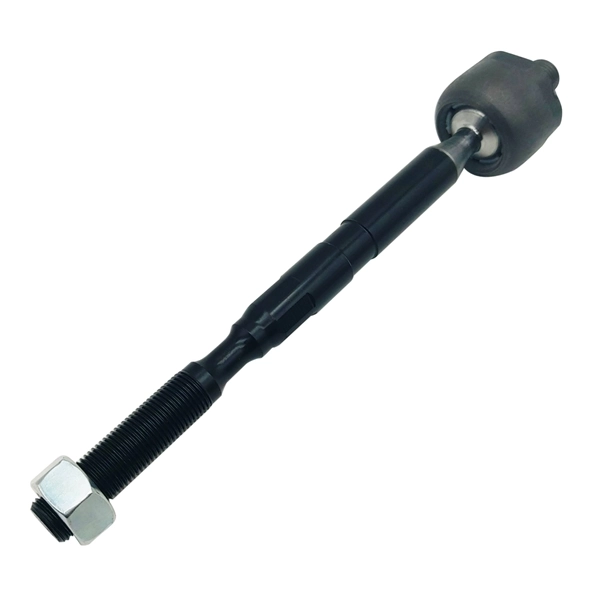 Compre B1033 Polcar Tração de direção