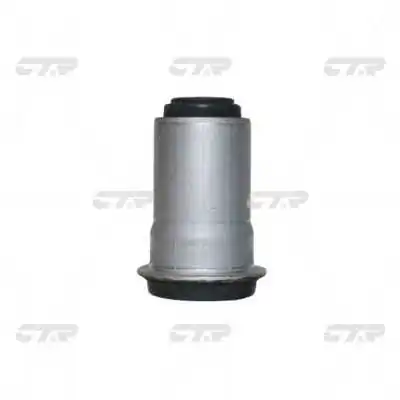 GV0377 CTR