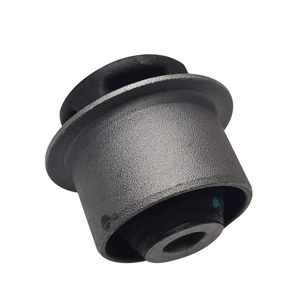 Bloco silencioso dianteiro do braço oscilante superior CTR GV0753 preço, a partir de 9,77 USD