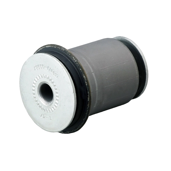 GV0470 CTR Bloco silencioso dianteiro do braço oscilante inferior