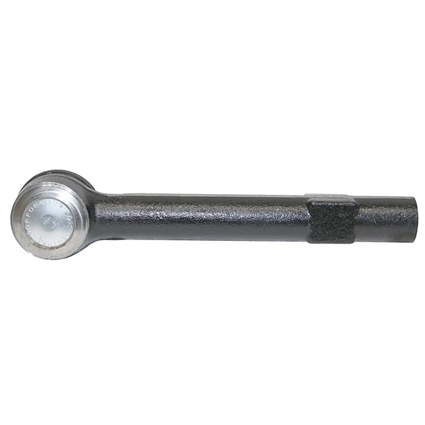 Compre Ponta externa da barra de direção Mazda MX-5 4