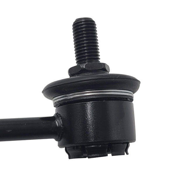 Compre CL0323R CTR Montante direito de estabilizador dianteiro