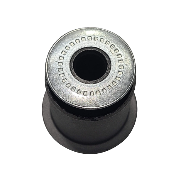 Bloco silencioso dianteiro do braço oscilante inferior CTR GV0719 preço, a partir de 8,11 USD
