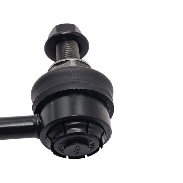 Compre CL0614 CTR Montante de estabilizador traseiro