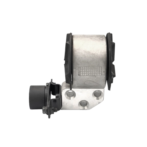 2181025120 ARP Coxim (suporte) direito de motor