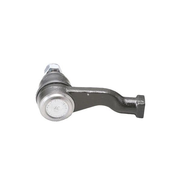 CE0047L CTR