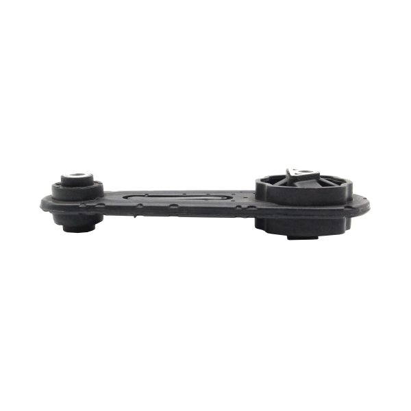 GZ0163 CTR