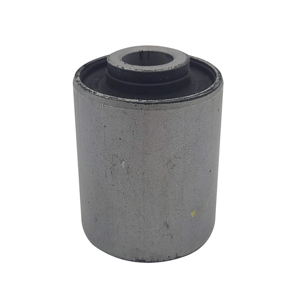 Bloco silencioso dianteiro do braço oscilante inferior CTR GV0065 preço, a partir de 5,19 USD