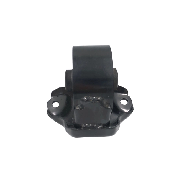 Coxim (suporte) dianteiro de motor CTR GZ0094 preço, a partir de 42,69 USD