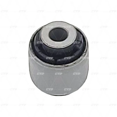 GV0537 CTR