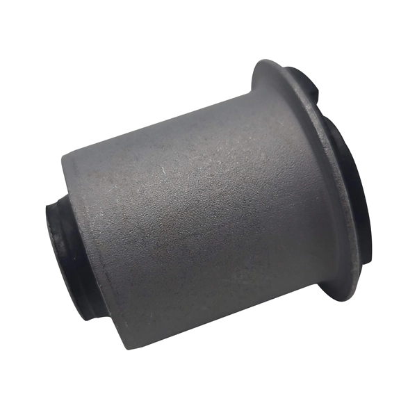 GV0075 CTR Bloco silencioso dianteiro do braço oscilante inferior