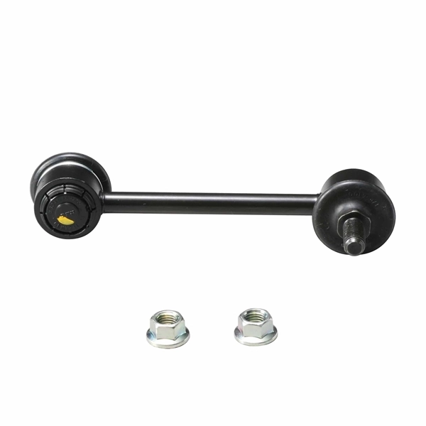 Montante de estabilizador traseiro CTR CL0274 preço, a partir de 16,50 USD