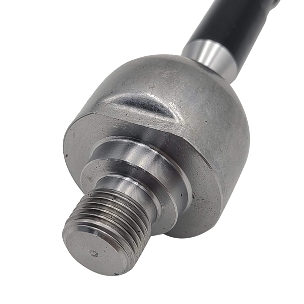 Compre CR0273 CTR Tração de direção