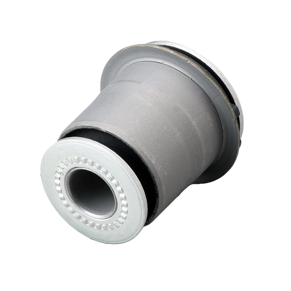 GV0461 CTR Bloco silencioso dianteiro do braço oscilante inferior