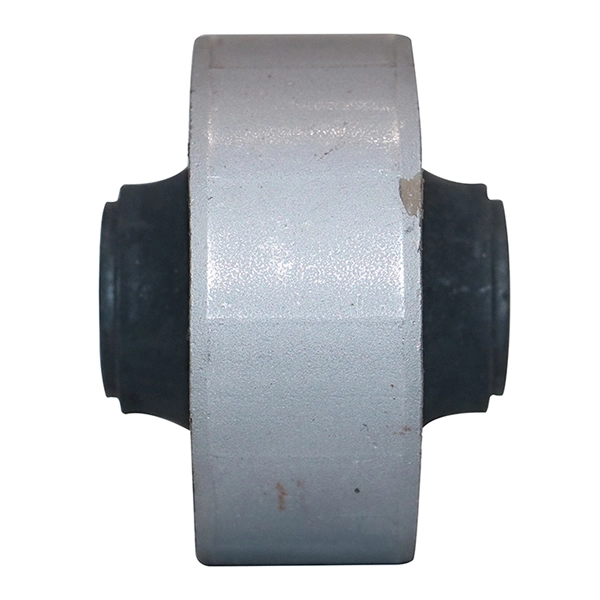 GV0284 CTR Bloco silencioso dianteiro do braço oscilante inferior