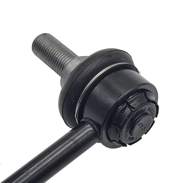 Compre CL0783 CTR Montante de estabilizador dianteiro