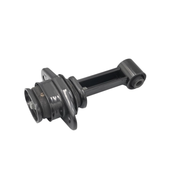 Coxim (suporte) inferior de motor CTR GZ0132 preço, a partir de 49,95 USD