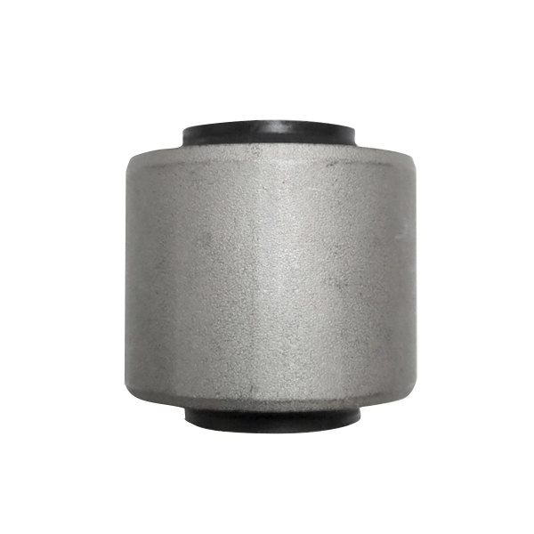 Bloco silencioso da barra Panhard (de suspensão traseira) CTR GV0979 preço, a partir de 8,44 USD