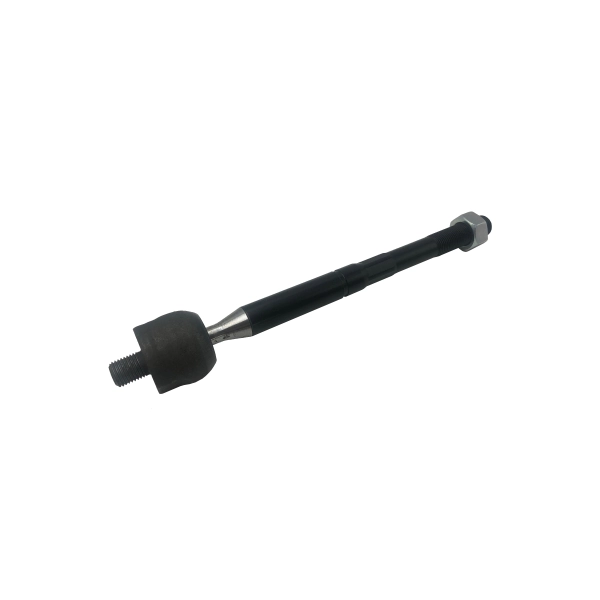 CR0903 CTR Tração de direção