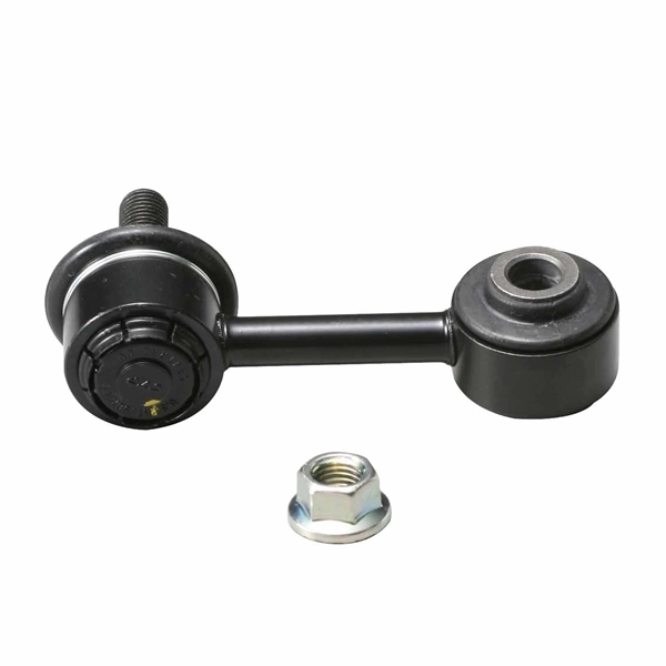 Montante de estabilizador traseiro CTR CL0409 preço, a partir de 12,10 USD