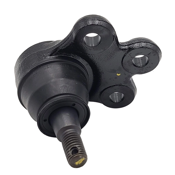 Compre CB0061 CTR Suporte de esfera inferior
