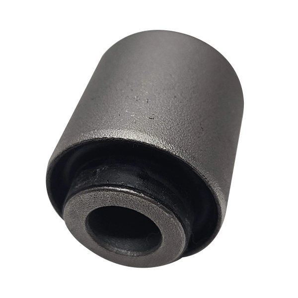 Bloco silencioso do braço oscilante inferior traseiro CTR GV0669 preço, a partir de 8,37 USD