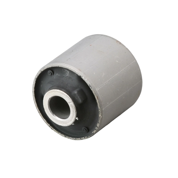 GV0467 CTR Bloco silencioso do braço oscilante inferior traseiro longitudinal