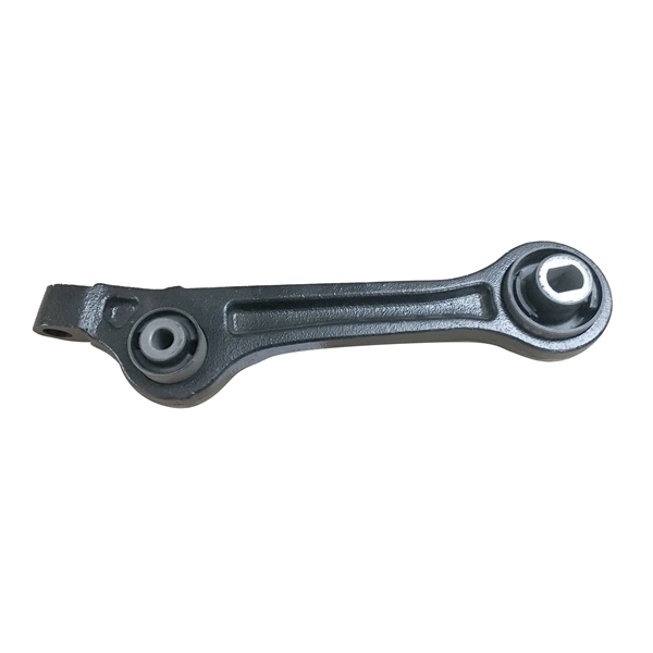 CQ0412 CTR Braço oscilante inferior esquerdo/direito de suspensão dianteira