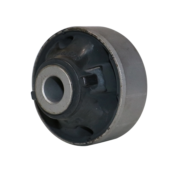 Bloco silencioso dianteiro do braço oscilante inferior CTR GV0411 preço, a partir de 15,00 USD