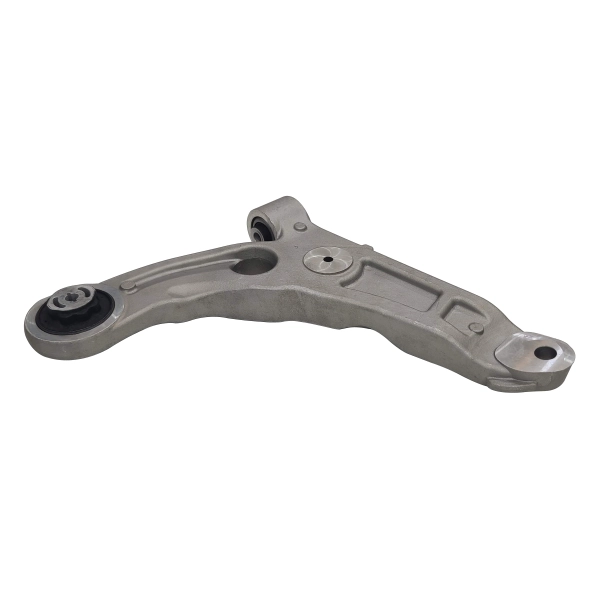 CQ0413R CTR Braço oscilante inferior direito de suspensão dianteira
