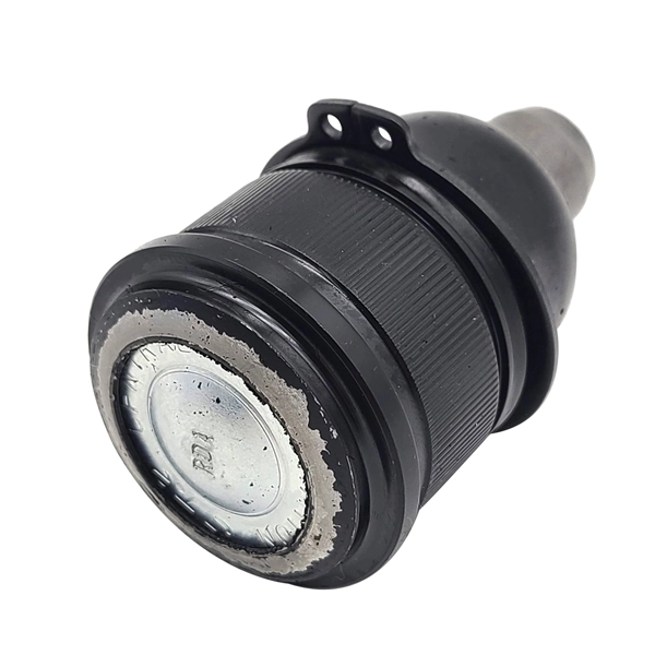 Compre CB0274 CTR Suporte de esfera inferior