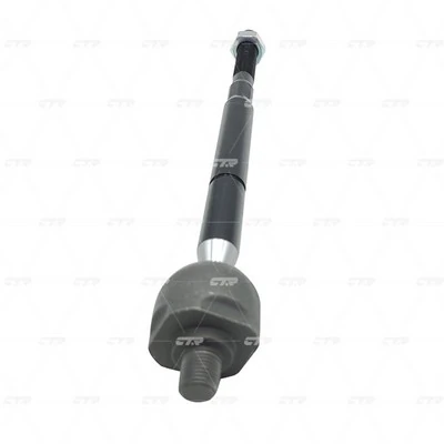Compre CR0733 CTR Tração de direção