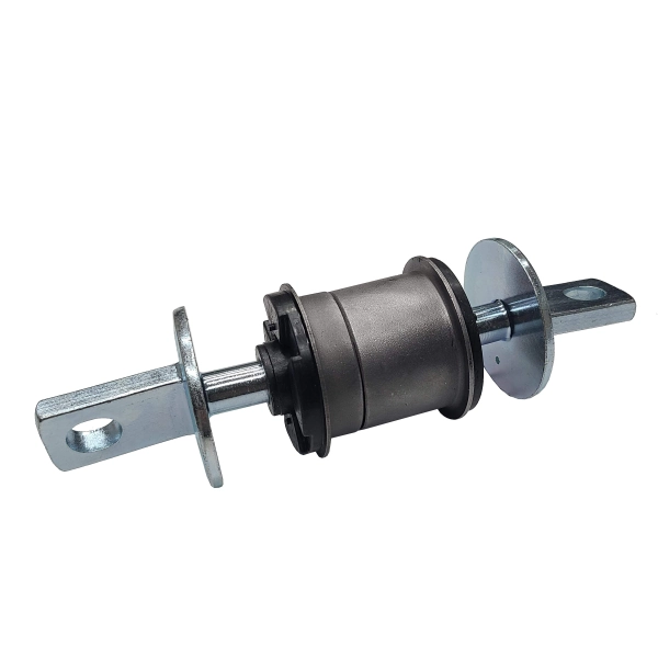 Compre GV0679 CTR Bloco silencioso do braço oscilante inferior traseiro