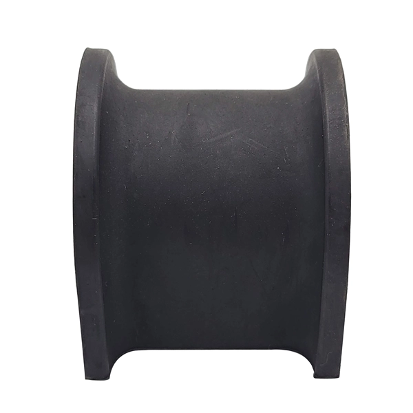 Compre GV0527 CTR Bucha de estabilizador dianteiro