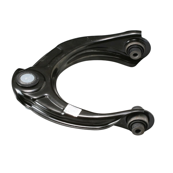 CQ0052L CTR Braço oscilante superior esquerdo de suspensão dianteira