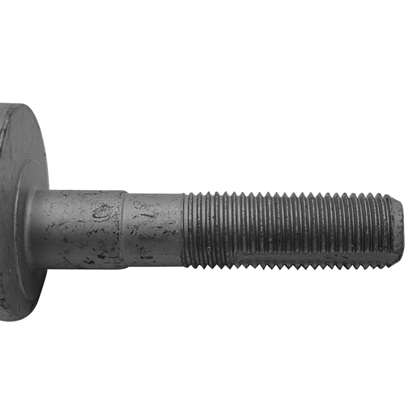 Compre GC0011 CTR Parafuso de fixação de braço oscilante de inclinação traseiro, interno