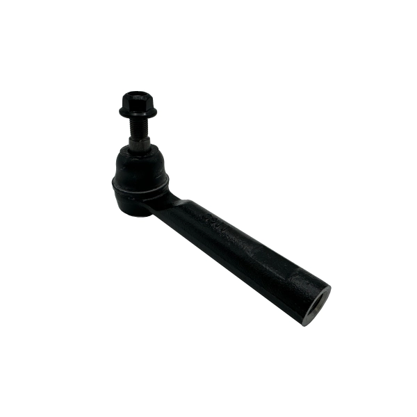 Compre CE1011 CTR Ponta externa da barra de direção