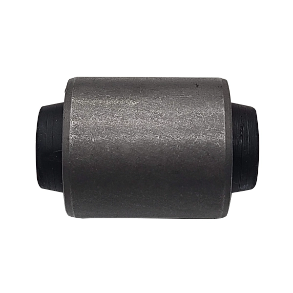 GV0672 CTR Bloco silencioso do braço oscilante inferior traseiro