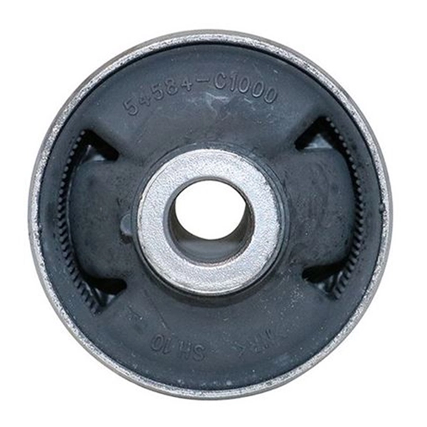 Bloco silencioso dianteiro do braço oscilante inferior CTR GV0322 preço, a partir de 11,10 USD