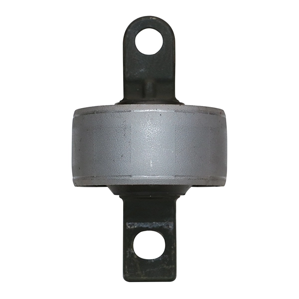 Bloco silencioso de braço oscilante traseiro longitudinal CTR GV0299 preço, a partir de 27,48 USD