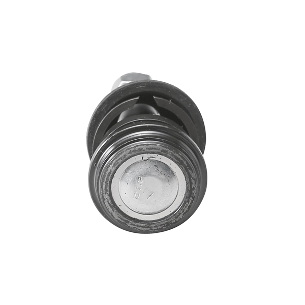  Suporte de esfera inferior Mitsubishi Galant IX sedan (DJ, DM) (2004 - 2012) IX