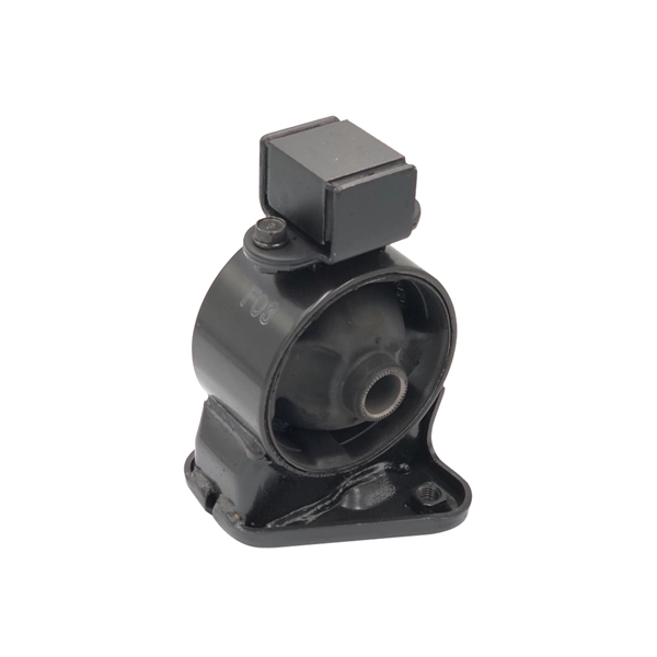 GZ0084 CTR Coxim (suporte) dianteiro de motor